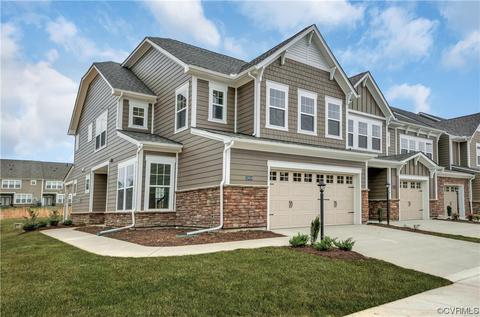 18617 Palisades Rdg, Moseley, VA 23120