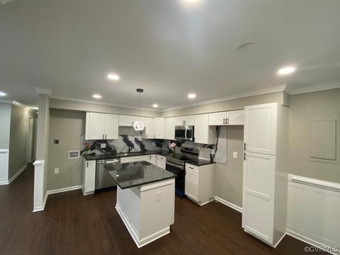 2412 Wright Ave, Richmond, VA 23224 photo 7