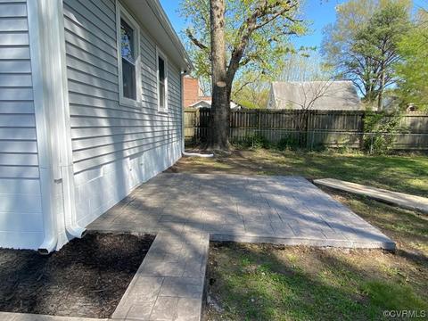 2412 Wright Ave, Richmond, VA 23224 photo 10