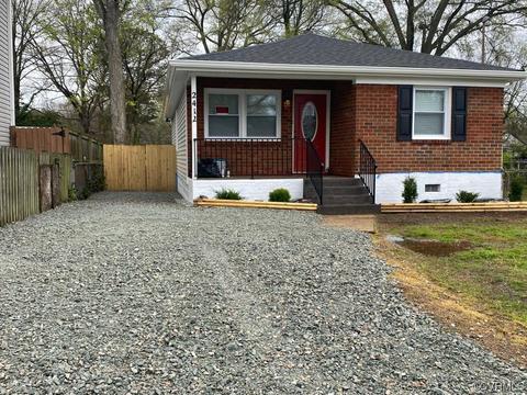 2412 Wright Ave, Richmond, VA 23224 photo 16