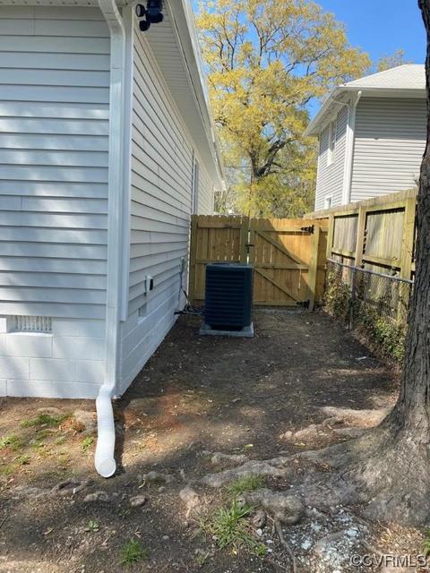 2412 Wright Ave, Richmond, VA 23224 photo 13