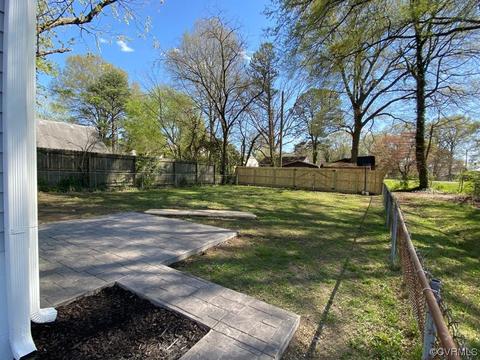 2412 Wright Ave, Richmond, VA 23224 photo 11