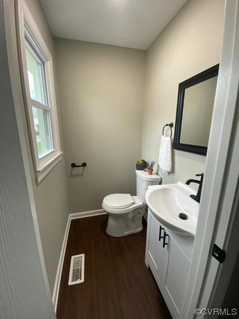 2412 Wright Ave, Richmond, VA 23224 photo 6