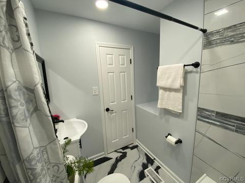 2412 Wright Ave, Richmond, VA 23224 photo 5
