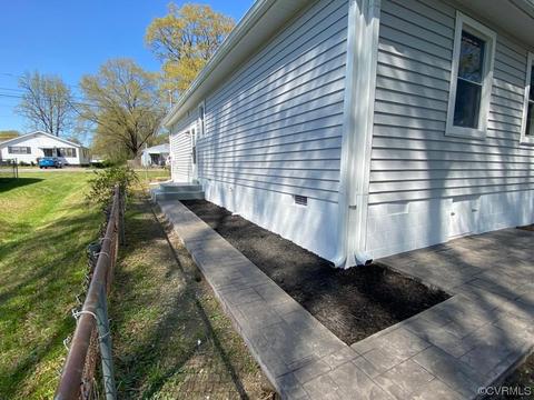 2412 Wright Ave, Richmond, VA 23224 photo 9