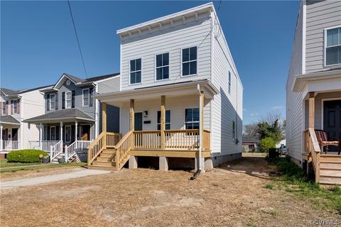 1727 N 28th St, Richmond, VA 23223