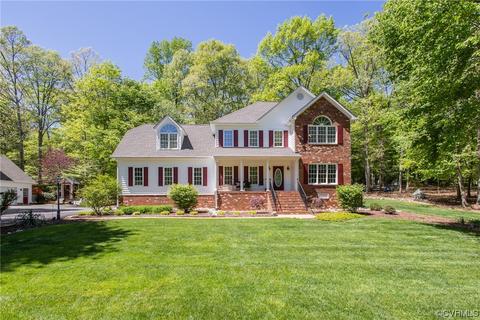 13231 Elkwood Ct, Midlothian, VA 23112