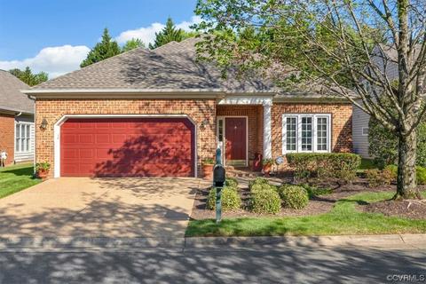 5009 Hickory Downs Ct, Glen Allen, VA 23059