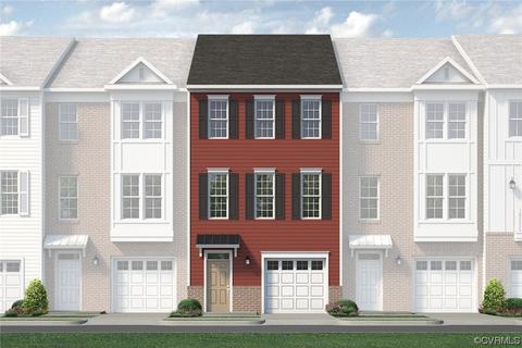 7129 Leire Ln, Chesterfield, VA 23832