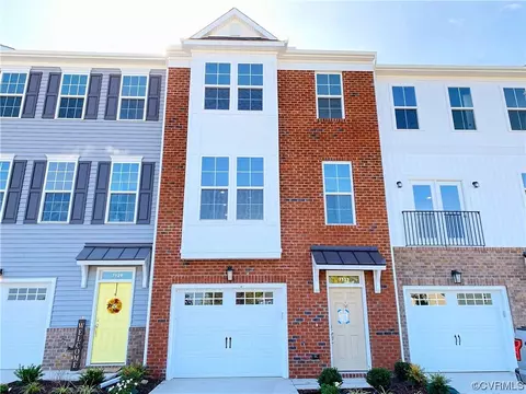 7133 Leire Ln, Chesterfield, VA 23832