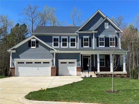 9225 Moldova Rd, Chesterfield, VA 23832