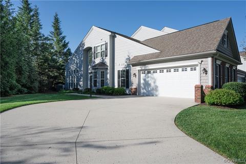 830 Fair Port Cir, Glen Allen, VA 23060