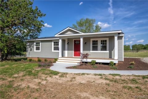 1108 Schroeder Rd, Powhatan, VA 23139 photo 9