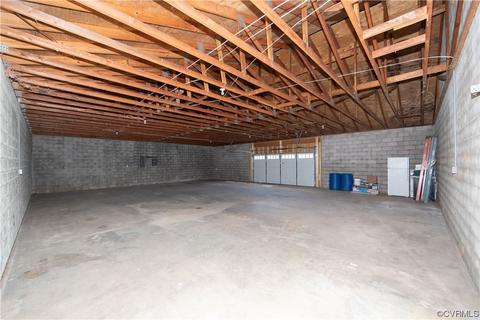 1108 Schroeder Rd, Powhatan, VA 23139 photo 16