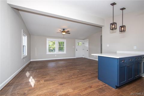 1108 Schroeder Rd, Powhatan, VA 23139 photo 19