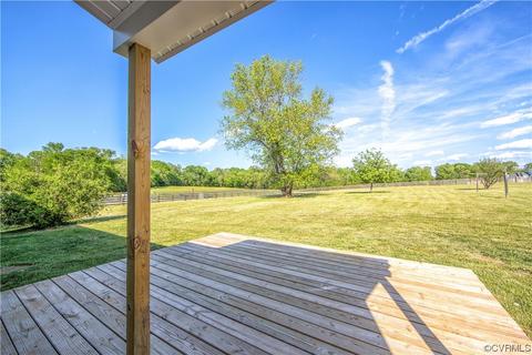 1108 Schroeder Rd, Powhatan, VA 23139 photo 18