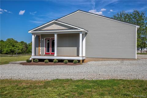 1108 Schroeder Rd, Powhatan, VA 23139 photo 11
