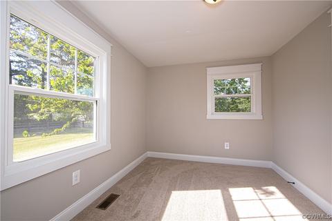 1108 Schroeder Rd, Powhatan, VA 23139 photo 33