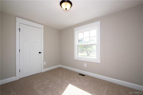 1108 Schroeder Rd, Powhatan, VA 23139 photo 35