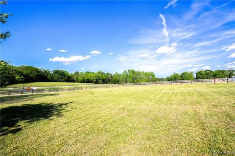 1108 Schroeder Rd, Powhatan, VA 23139 photo 12