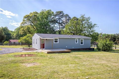1108 Schroeder Rd, Powhatan, VA 23139 photo 13