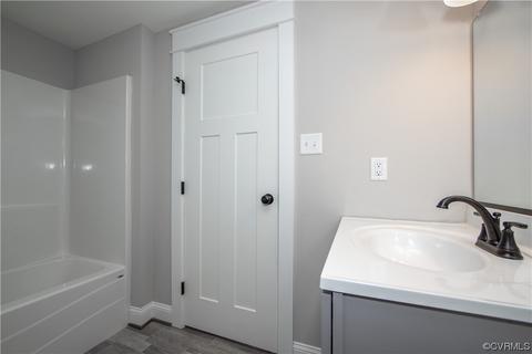 1108 Schroeder Rd, Powhatan, VA 23139 photo 26