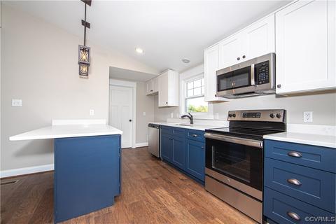 1108 Schroeder Rd, Powhatan, VA 23139 photo 21