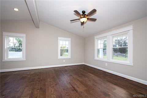 1108 Schroeder Rd, Powhatan, VA 23139 photo 22