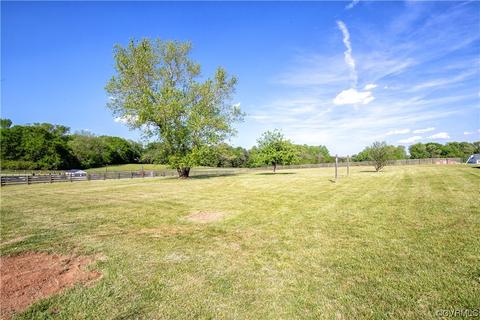 1108 Schroeder Rd, Powhatan, VA 23139 photo 7
