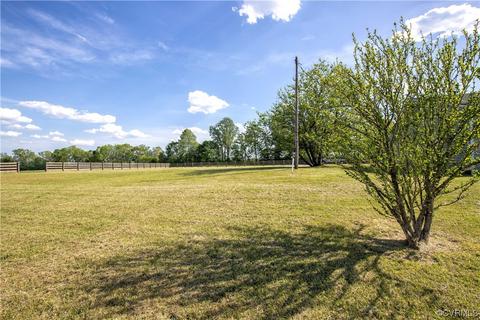 1108 Schroeder Rd, Powhatan, VA 23139 photo 8