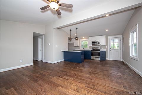 1108 Schroeder Rd, Powhatan, VA 23139 photo 24