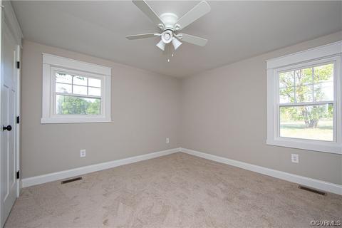 1108 Schroeder Rd, Powhatan, VA 23139 photo 28