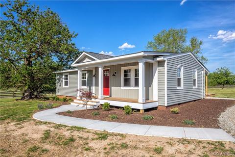 1108 Schroeder Rd, Powhatan, VA 23139