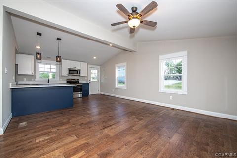 1108 Schroeder Rd, Powhatan, VA 23139 photo 23