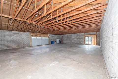1108 Schroeder Rd, Powhatan, VA 23139 photo 15