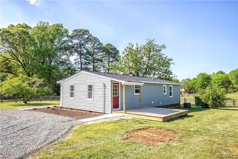 1108 Schroeder Rd, Powhatan, VA 23139 photo 14