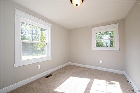1108 Schroeder Rd, Powhatan, VA 23139 photo 32