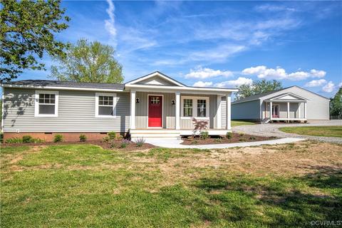 1108 Schroeder Rd, Powhatan, VA 23139 photo 17