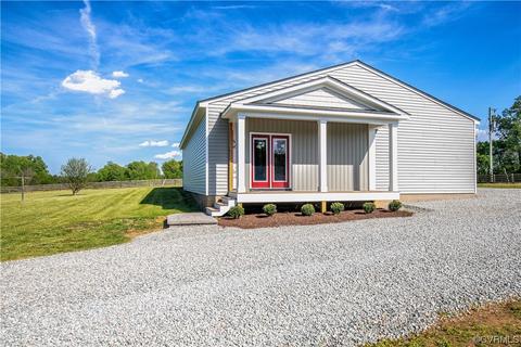 1108 Schroeder Rd, Powhatan, VA 23139 photo 5
