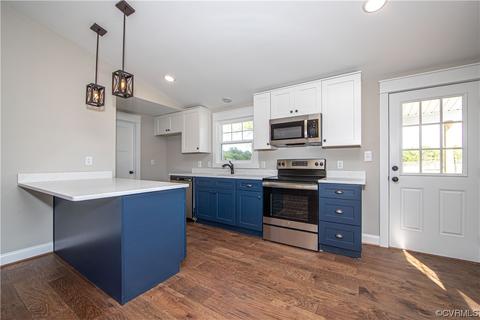 1108 Schroeder Rd, Powhatan, VA 23139 photo 20