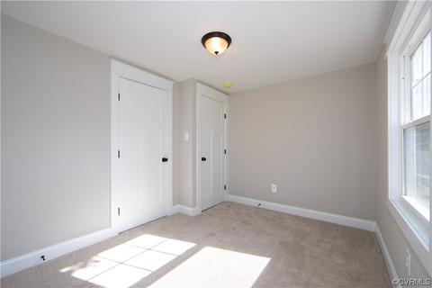 1108 Schroeder Rd, Powhatan, VA 23139 photo 34