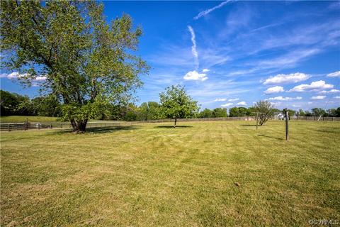 1108 Schroeder Rd, Powhatan, VA 23139 photo 6