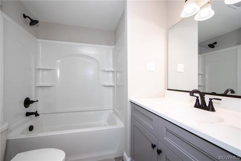1108 Schroeder Rd, Powhatan, VA 23139 photo 30