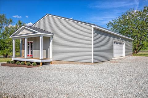 1108 Schroeder Rd, Powhatan, VA 23139 photo 4