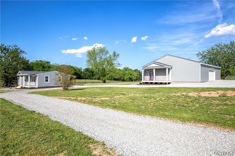 1108 Schroeder Rd, Powhatan, VA 23139 photo 10