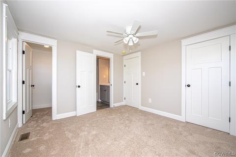 1108 Schroeder Rd, Powhatan, VA 23139 photo 29
