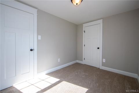 1108 Schroeder Rd, Powhatan, VA 23139 photo 36