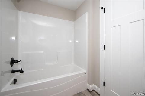 1108 Schroeder Rd, Powhatan, VA 23139 photo 27