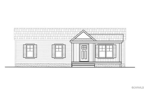 1108 Schroeder Rd, Powhatan, VA 23139 photo 3