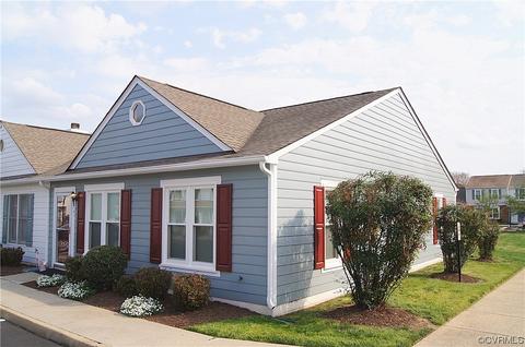 151 Arlington Sq, Ashland, VA 23005 | 24 Photos | MLS #2307955 - Movoto